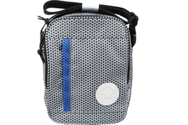 Converse Poly Cross Body 10003339-A01
