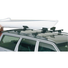 Thule Hydroglide uchwyt do kajaka 873