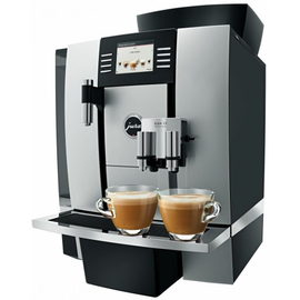 Jura GIGA X3 Professional