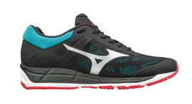 Mizuno Synchro MX 2 - męskie buty biegowe