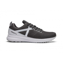 Craft X165 Fuseknit | CZARNO-BIAŁE - męskie buty do biegania 1907583-982920