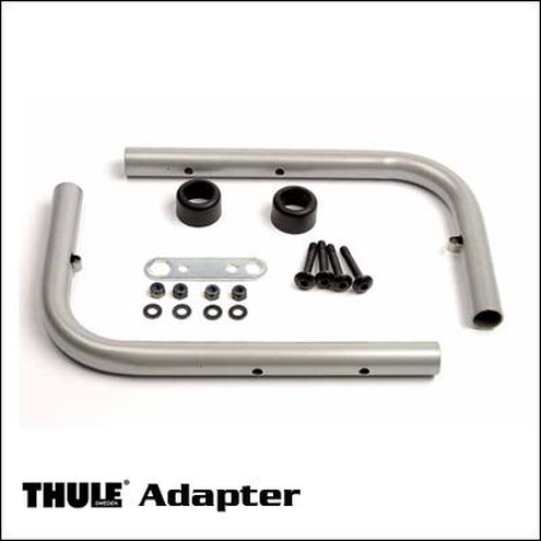 Thule adapter do do tablicy oświetleniowej HangOn / Xpress (z wyjątkiem 9708!) 9761