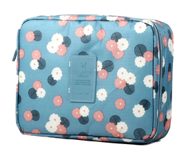 Kosmetyczka podróżna DAISY MINT