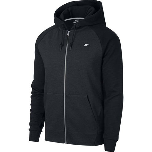 Nike Sportswear Optic Fleece XL