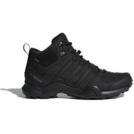 adidas Terrex Swift R2 MID GTX CM7500