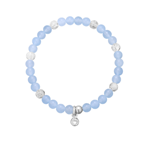 Bransoletka Jump Kids Blue