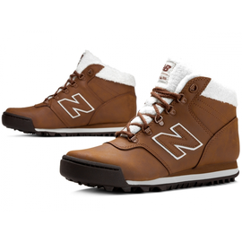 Buty New balance Wl701pkp