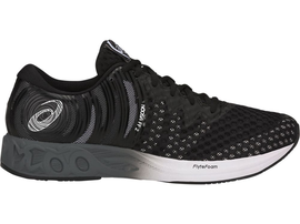 Asics Noosa FF - męskie buty triathlonowe  T819N_9001
