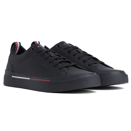 Tommy Hilfiger Corporate FM0FM02285-990