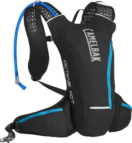CamelBak Octane XCT |  Black