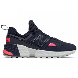 Buty New balance Ms574brc