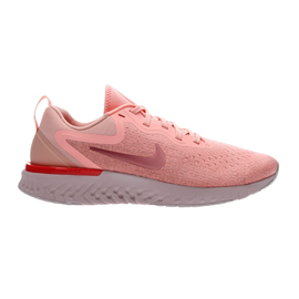 Nike Odyssey React Metallic Sheen 37.5 / US 6.5 / 23.5 cm