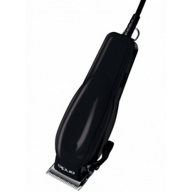 Trixie Andis TR1250 10W z akcesoriami - Maszynka do strzyżenia