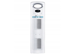 Goclever Oczyszczacz Cristal Air Advanced 2