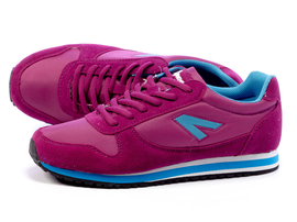 -60%Markowe buty sportowe AMERICAN CLUB33101FU