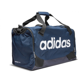 Torba Adidas Daily gymbag > bq7009 r. m