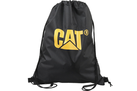Caterpillar String Bag 82402-01