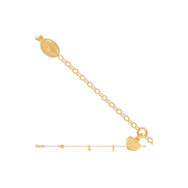 Bransoletka - 44963 - pr.585