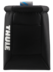 TTCA-1 Thule Catch-all 8010