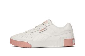Puma Cali Wns (36915507)