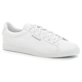 Le Coq Sportif Agate Summer 1910072