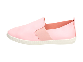 Tenisówki damskie KYLIE CRAZY 1771001 ROSA