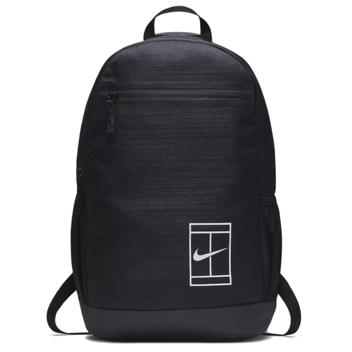 Plecak Nike Court BA5452-010