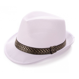 Kapelusz Fedora 1131