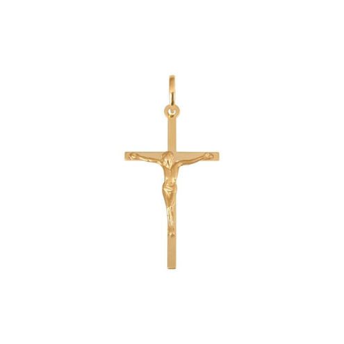 Krzyżyk - 45428 - pr.585