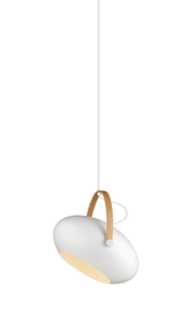 DC lampa wisząca 40cm 734375 halo design