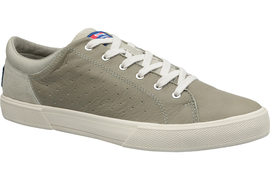 Helly Hansen Copenhagen Leather Shoe 11502-718