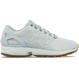 adidas Originals Zx Flux K S79929