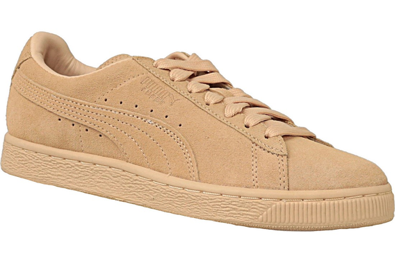 Puma Suede Classic Tonal  362595-02