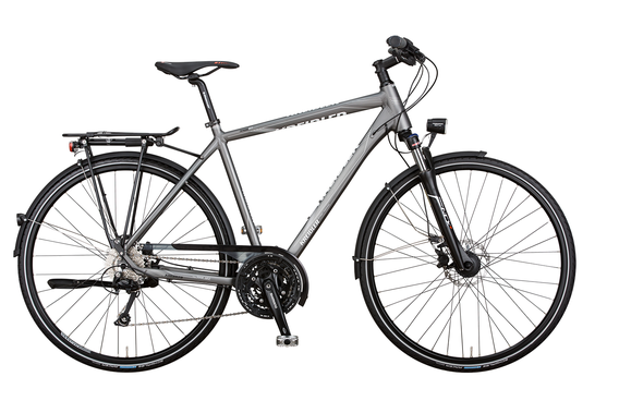Kreidler Raise RT7 He 50cm