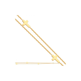 Bransoletka - 34966 - pr.585