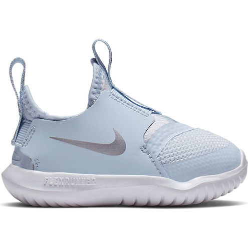 Nike Flex Runner 23.5 / US 7C / 13 cm