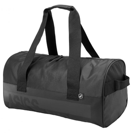 Asics Training Gymbag- torba sportowa