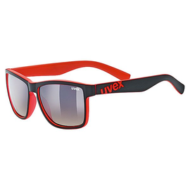 Uvex Lgl 39 - okulary sportowe