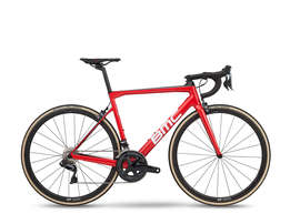 BMC TEAMMACHINE SLR01 THREE 61cm
