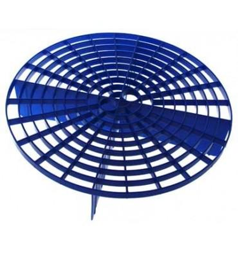 Grit Guard Insert – Blue
