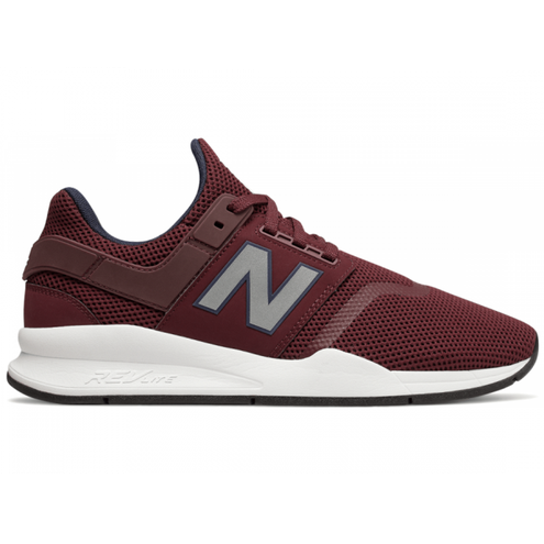 Buty New balance Ms247fg