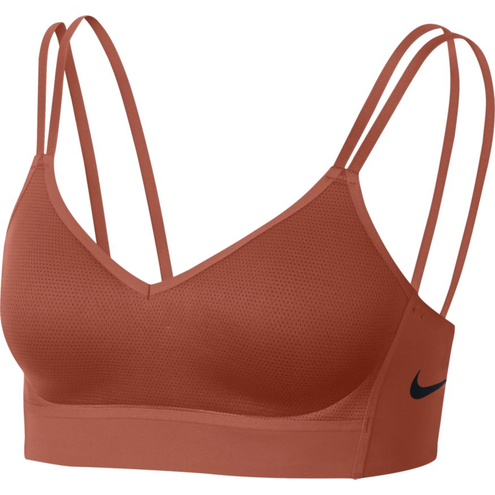 Nike Indy Breathe XL