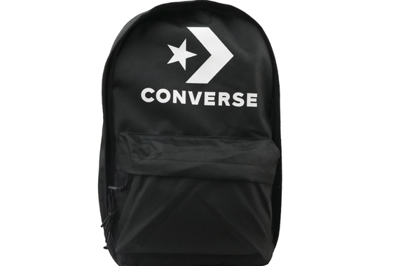 Converse EDC 22 Backpack 10007031-A01