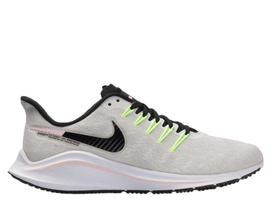 Nike Air Zoom Vomero 14 37.5 / US 6.5 / 23.5 cm