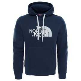 Bluza The North Face Drew Peak T0AHJYULB