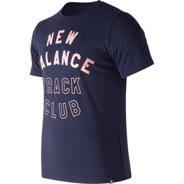 New Balance MT83531PGM