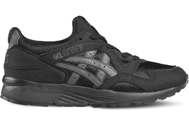 Asics Gel Lyte V GS C541N-9016