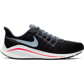 Nike Air Zoom Vomero 14 43 / US 9.5 / 27.5 cm