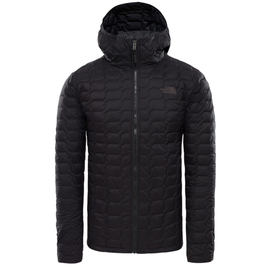 Kurtka The North Face Thermoball T93RX9XYM