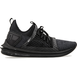 Puma Ignite Limitless 19096201